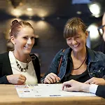 Hotel Scandic Fredrikstad
