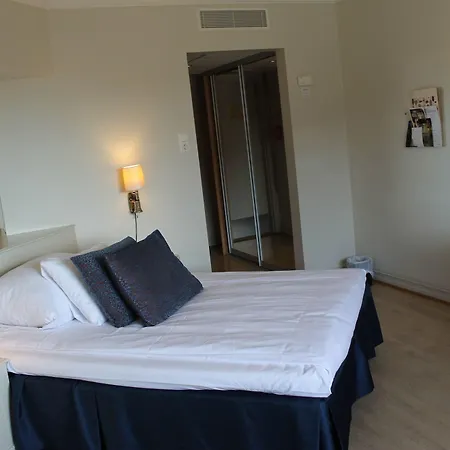 Hotel Scandic Fredrikstad