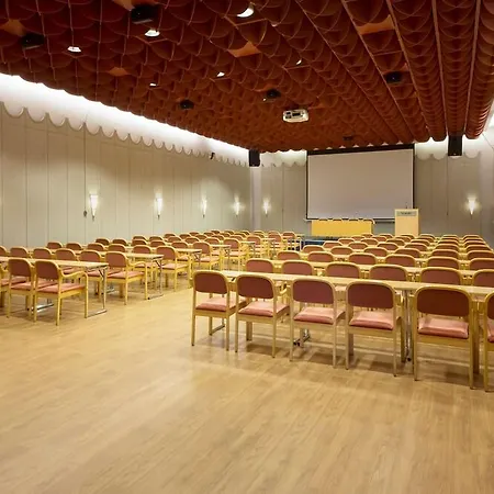 Scandic 3* Fredrikstad