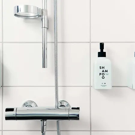 Scandic Fredrikstad