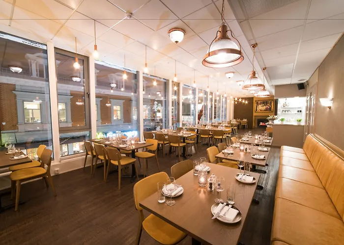 Scandic Fredrikstad