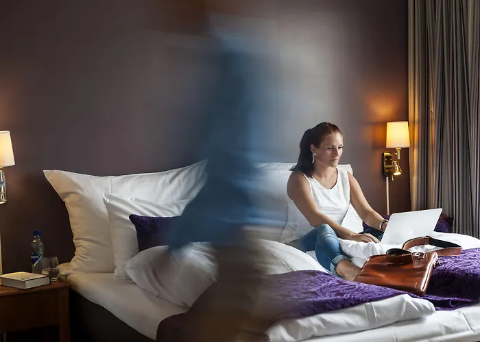 Scandic Fredrikstad