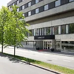 Scandic Hotell Fredrikstad