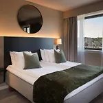 Hotell Scandic