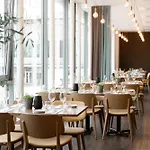 Scandic 3* Fredrikstad