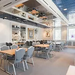Scandic 3* Fredrikstad
