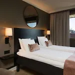 Scandic Hotell