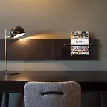 Scandic Hotell 3*