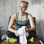 Scandic Fredrikstad