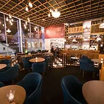 Scandic Hotell Fredrikstad