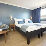 Scandic Hotell Fredrikstad
