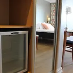 Scandic 3* Fredrikstad