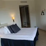 Scandic Fredrikstad