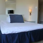 Scandic 3* Fredrikstad