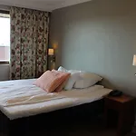 Hotell Scandic 3*