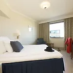 Scandic Hotell Fredrikstad