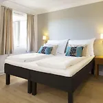 Scandic Hotell Fredrikstad