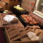 Scandic Hotell Fredrikstad