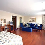 Hotell Scandic